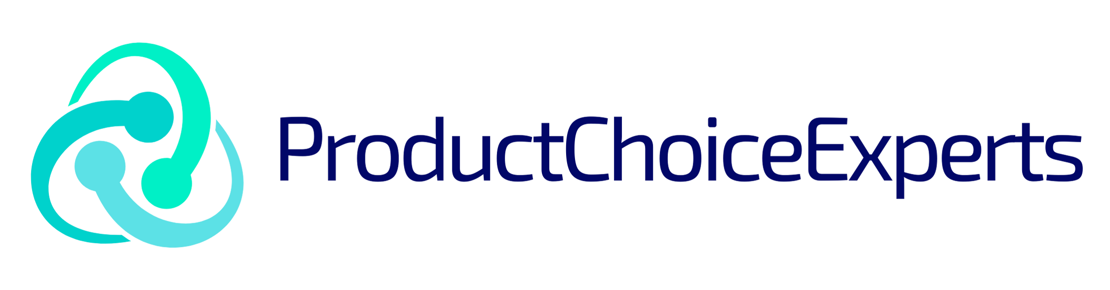 productchoiceexperts.com